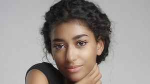Uneven skin tone and texture are common skin concerns