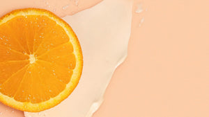 The Power Duo: Vitamin C & Vitamin E for Radiant, Even-Toned Skin