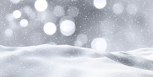 Winter Skincare 101