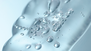 How Hyaluronic Acid Transforms Dehydrated Skin