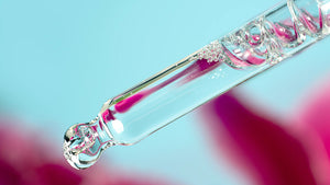 The Science of Salicylic Acid: A Must-Have for Clear, Healthy Skin