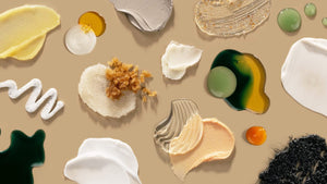 Top 5 Active Ingredients in Audaja Skincare and Their Benefits