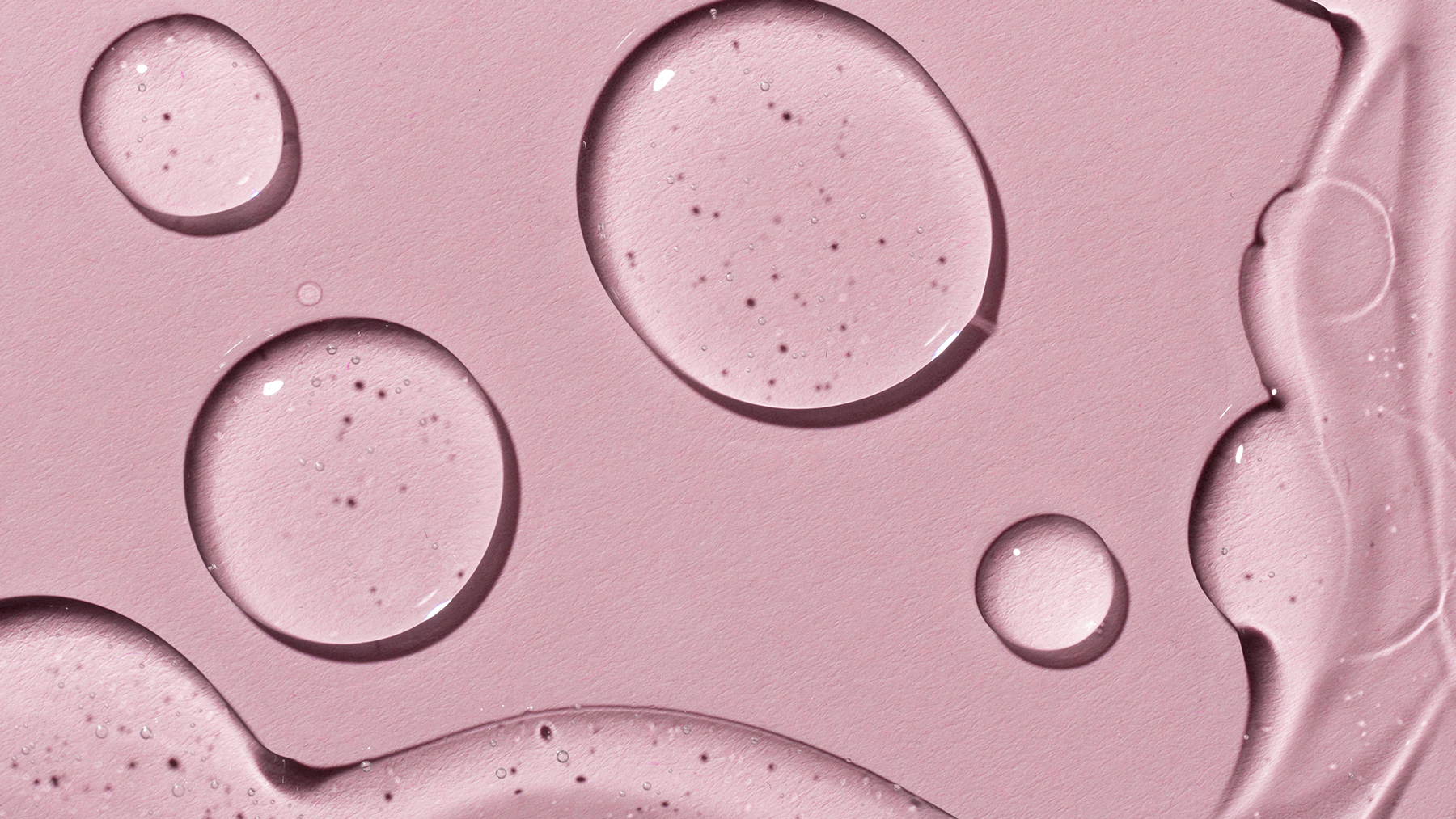 Audaja's Active Ingredients and Why They Work