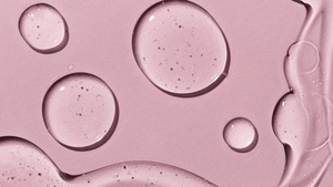 Audaja's Active Ingredients and Why They Work