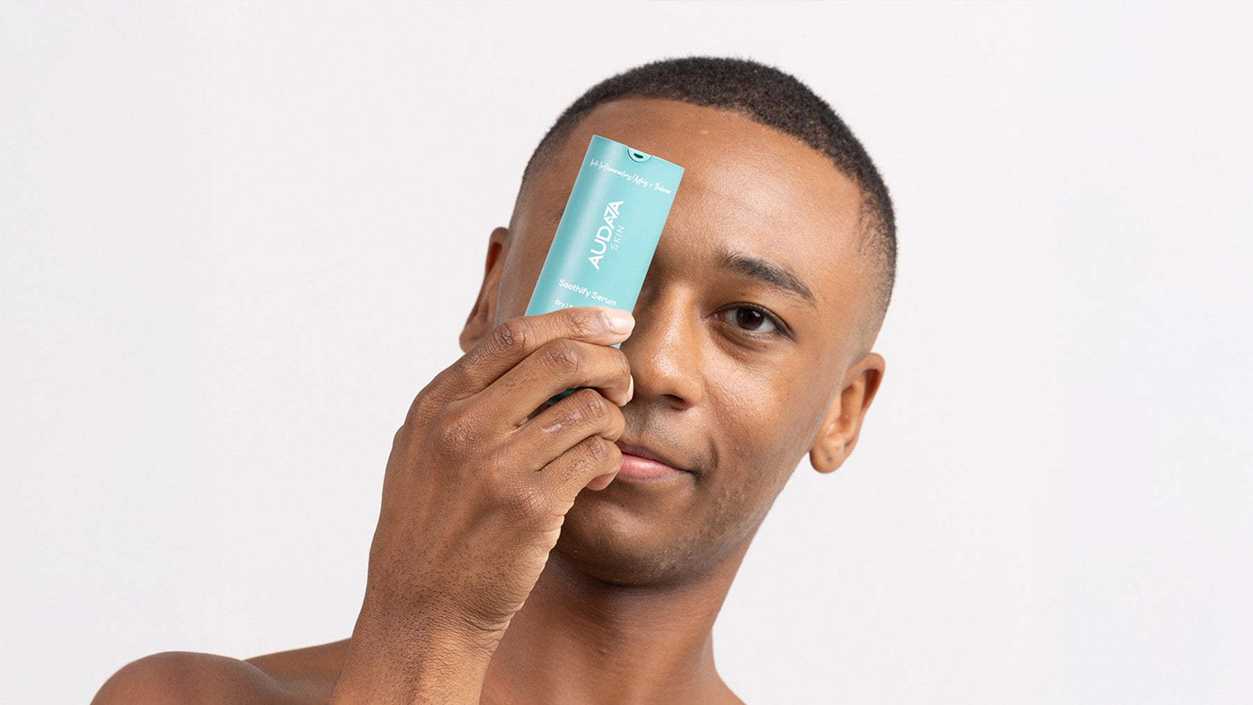 How to Build an Anti-Aging Skincare Routine in Your 30s with the Right Ingredients