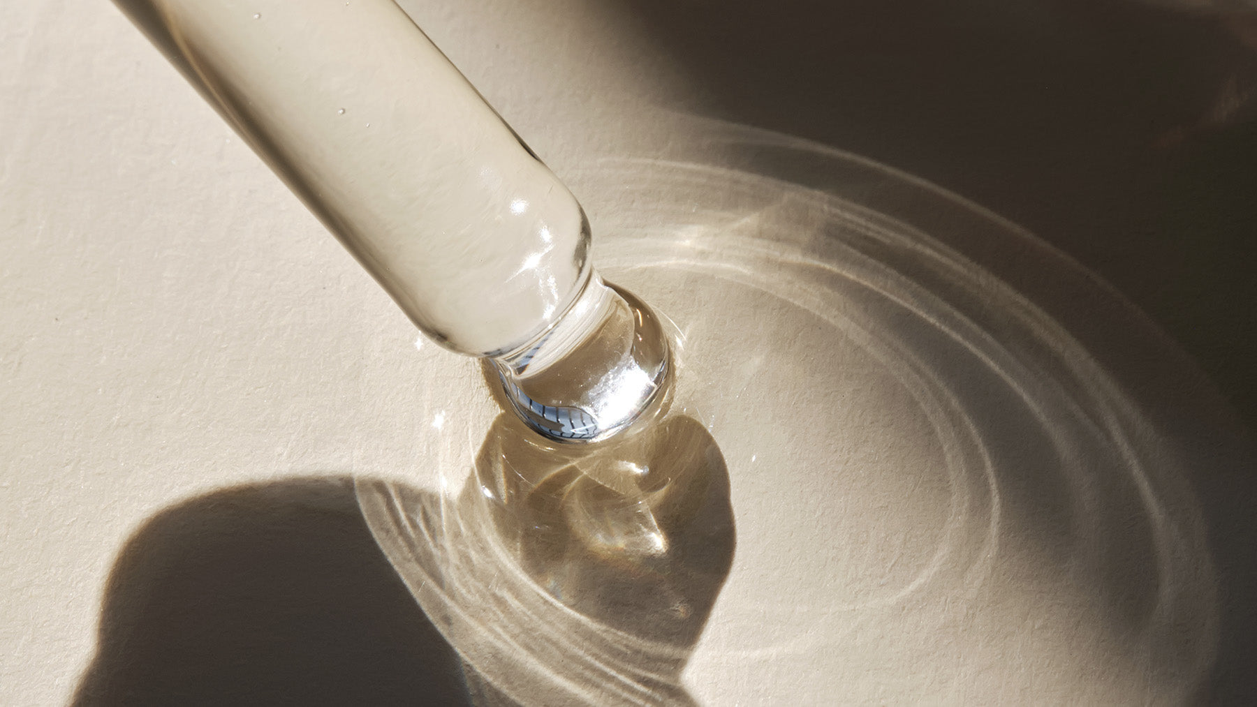 Anti-Aging Skincare for Women 30+: What Changes in Your Skin and How to Respond