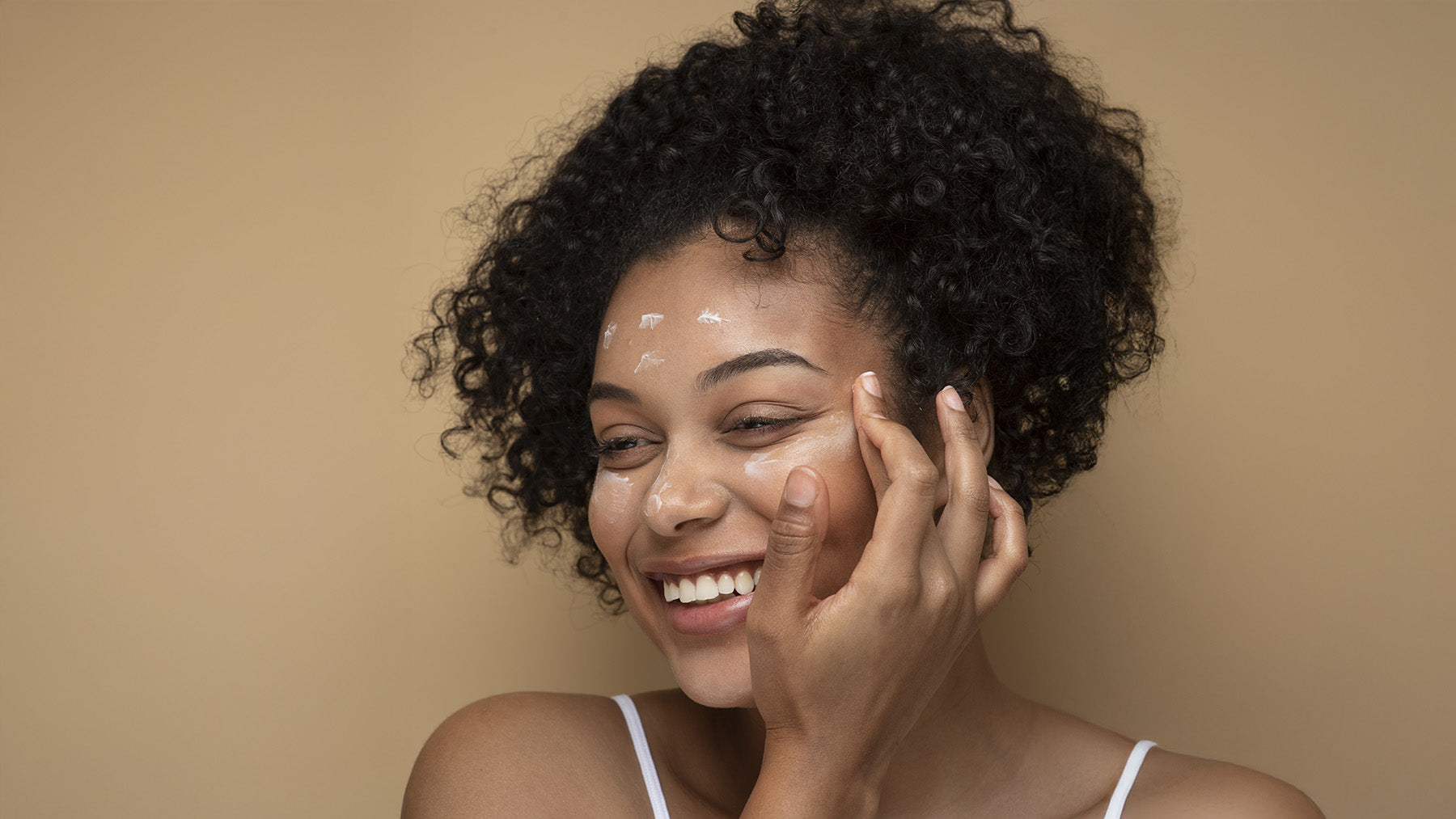 Skinimalism — Simplify Your Routine & Maximize Results