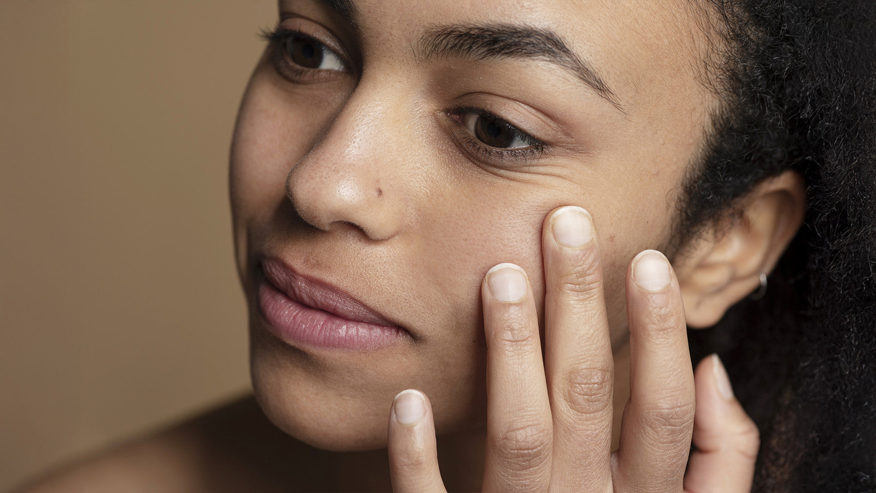 Why Your Skin Gets Drier in Fall and How to Actually Fix It