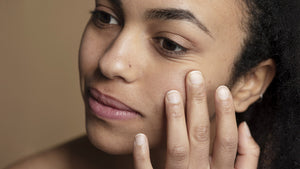Why Your Skin Gets Drier in Fall and How to Actually Fix It