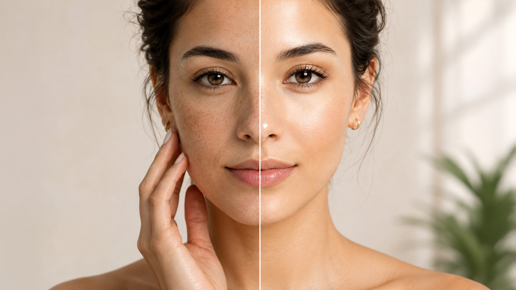 Why Your Skin Looks Dull: 7 Common Causes & How to Get Your Glow Back
