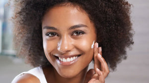 Glycolic Acid: Your Ultimate Exfoliation Hero