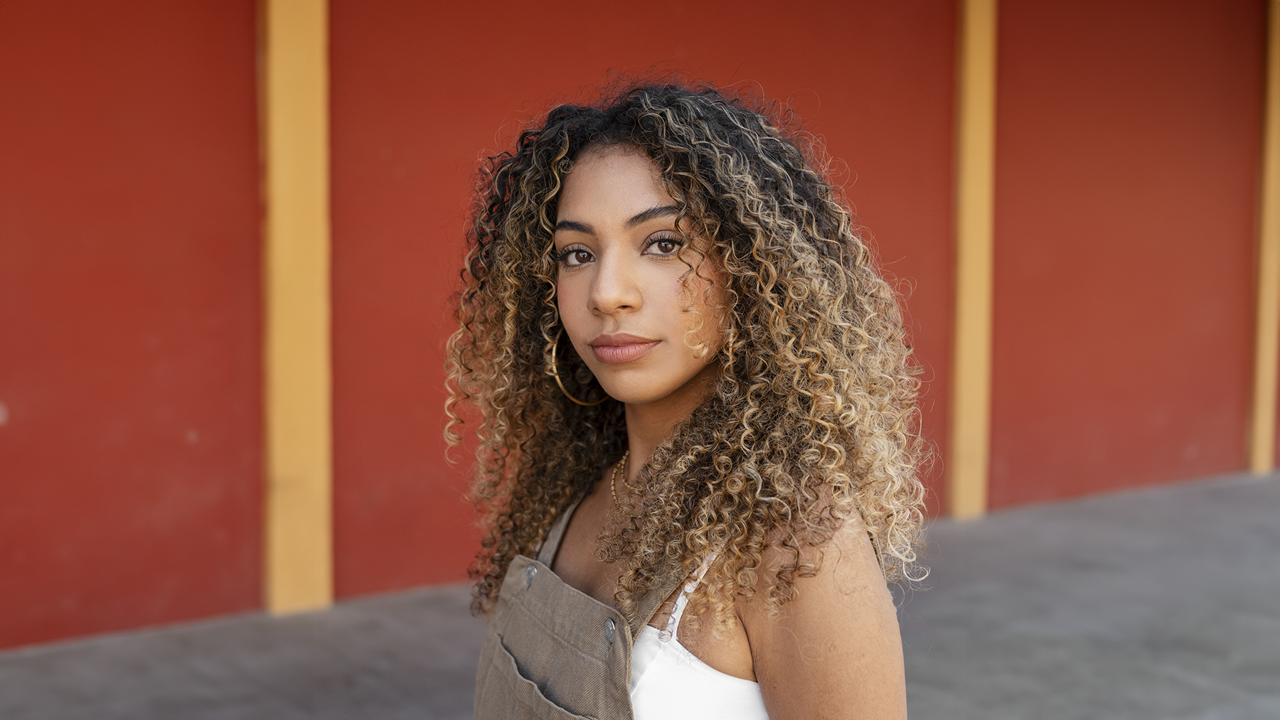 Beginner-Friendly Skincare Routine for Women 25–45