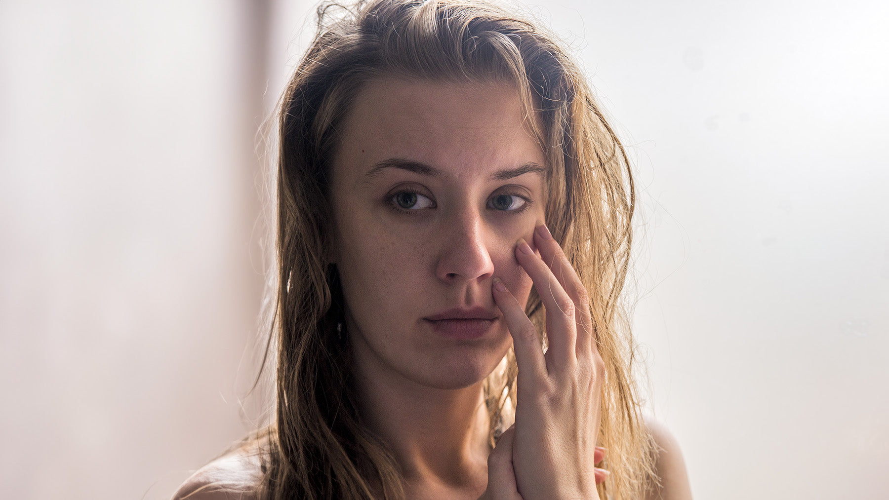 Post-Summer Skin Reset: How to Repair Damage and Restore Glow