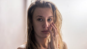 Post-Summer Skin Reset: How to Repair Damage and Restore Glow