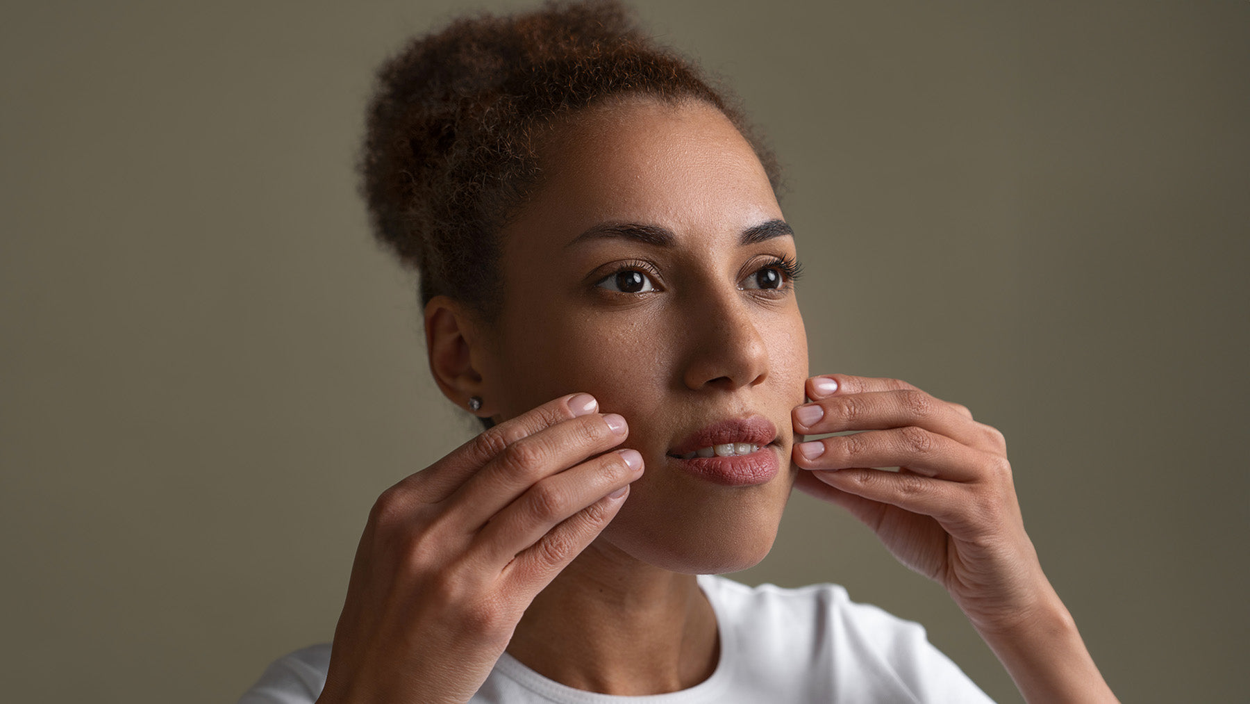 Women’s Top Skin Concerns in the USA