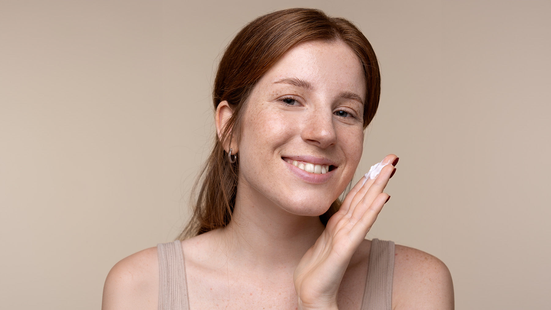 Preparing Your Skin for Spring: How to Reset, Brighten & Hydrate After Winter