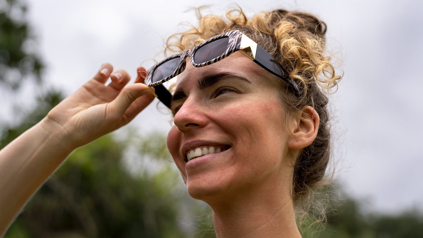 Sun-Damaged Skin: How to Repair and Restore Your Complexion After Sun Exposure