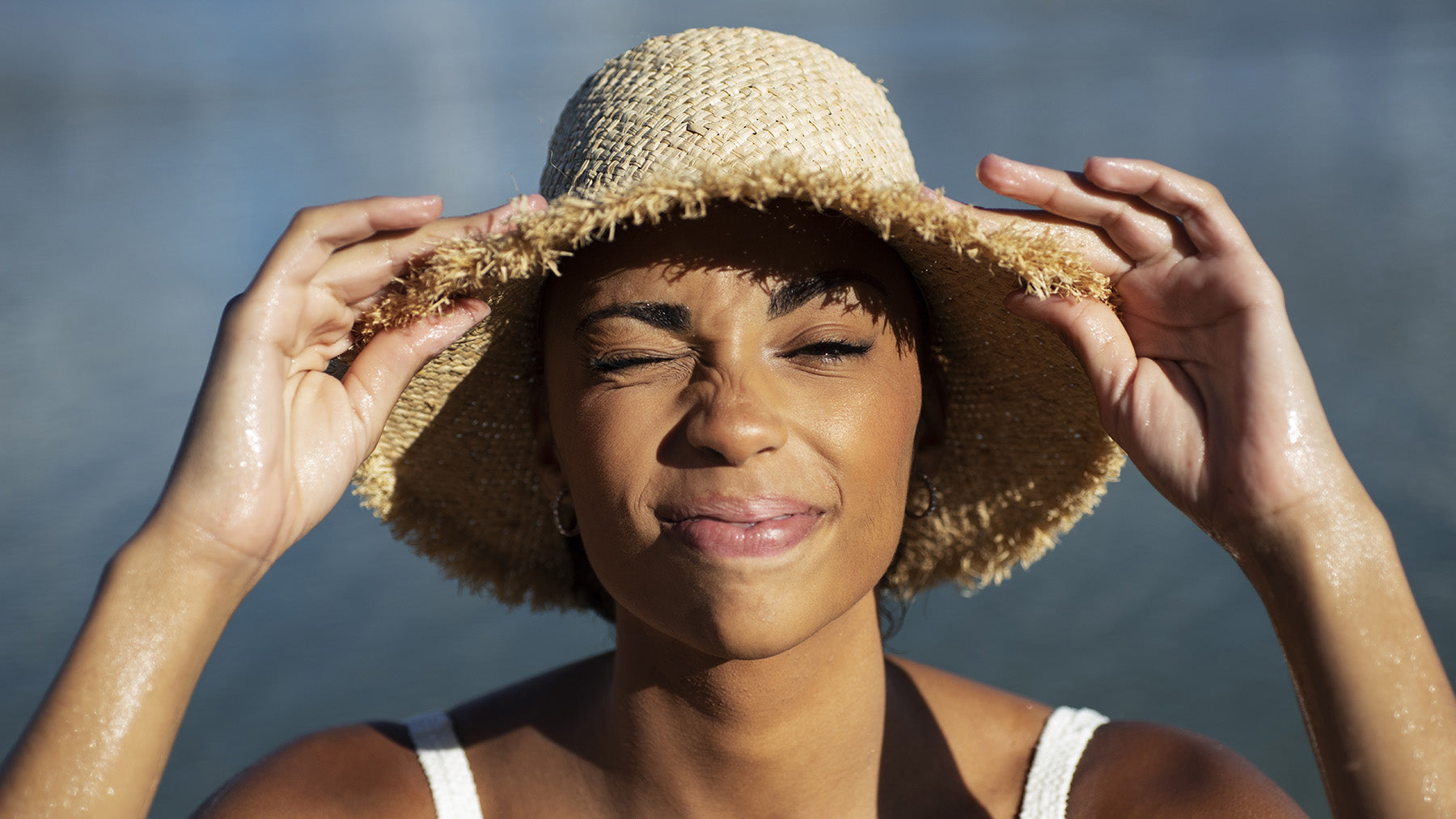 Why Every Skin Tone Needs Sunscreen — And How to Find One That Actually Works for You