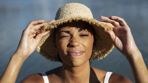 Why Every Skin Tone Needs Sunscreen — And How to Find One That Actually Works for You