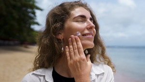 Your Ultimate Summer Skincare Routine with Audaja