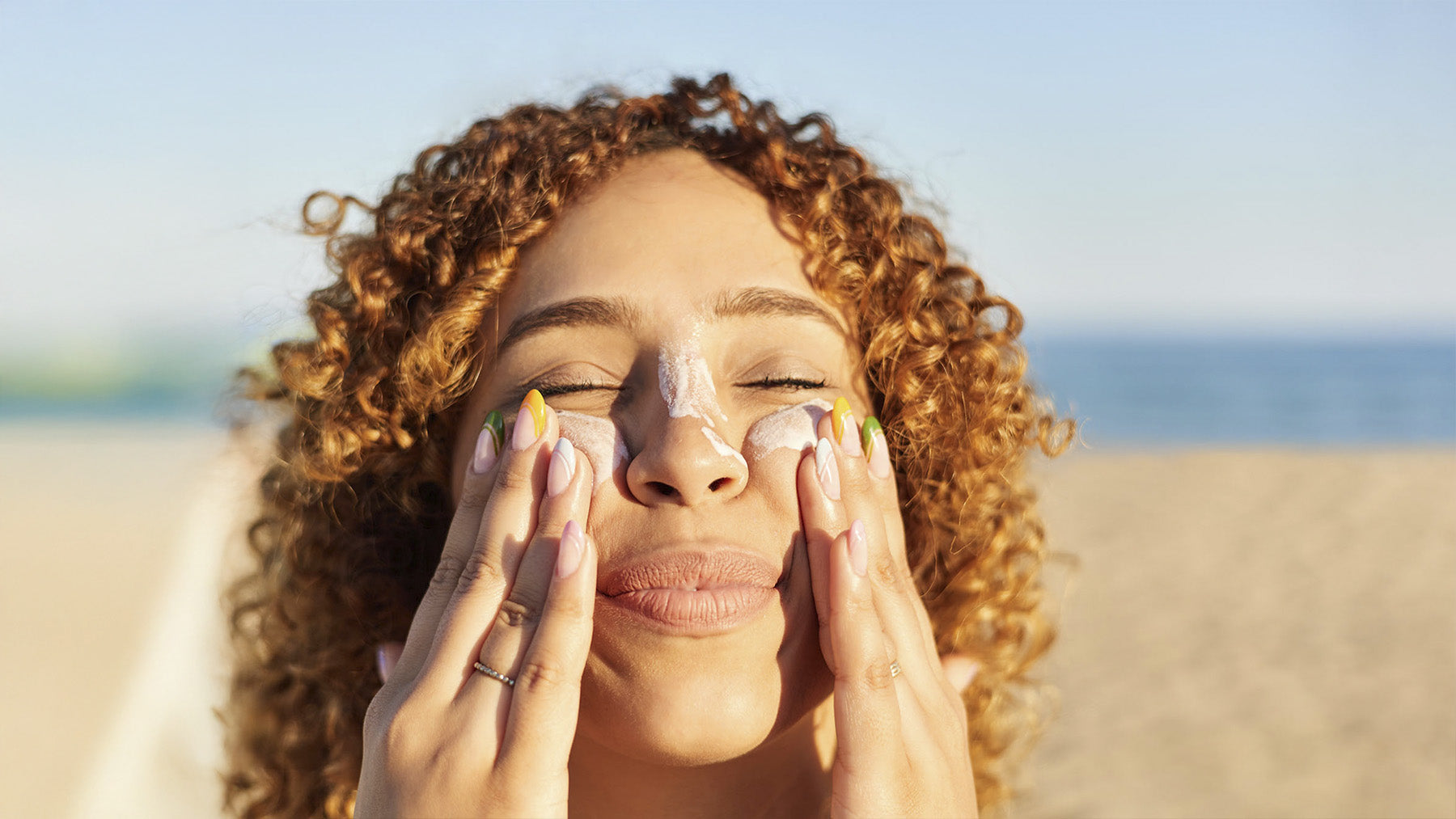 How Extreme Heat Damages Your Skin and What You Can Do About It This Summer