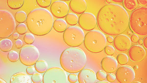 Why Antioxidants Matter: Doctors #1 Skincare Tip for Anti-Aging