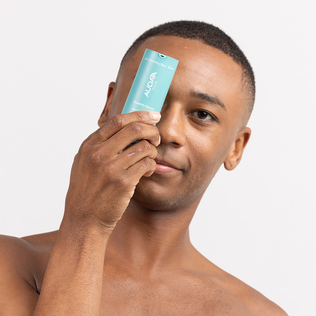 Serums