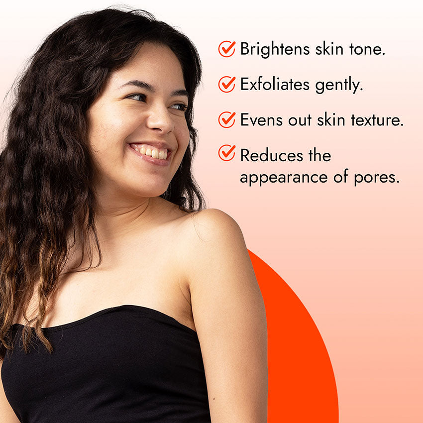 Glowify Pads - Audaja Skin