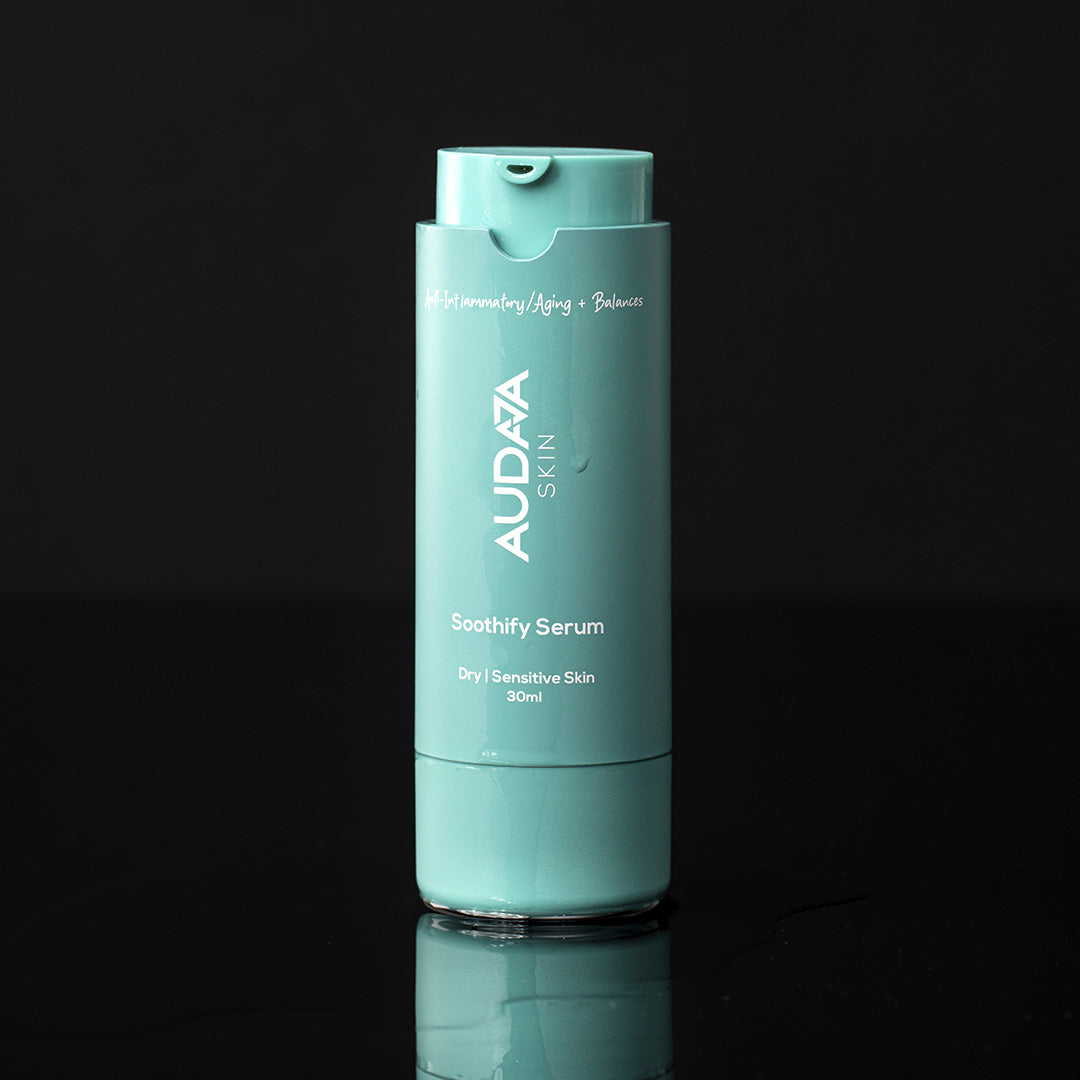 Soothify Serum